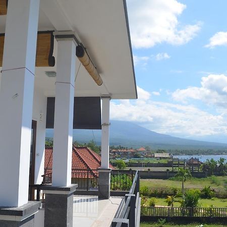 Rivera Beach Amed  Exterior photo