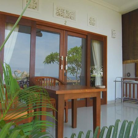 Rivera Beach Amed  Exterior photo