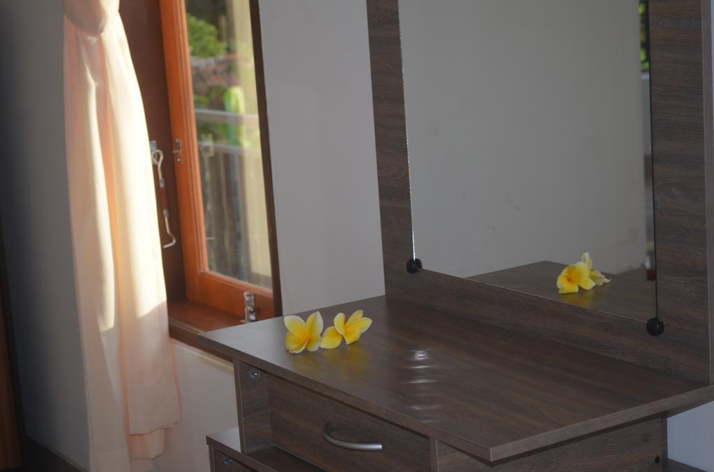 Rivera Beach Amed  Exterior photo