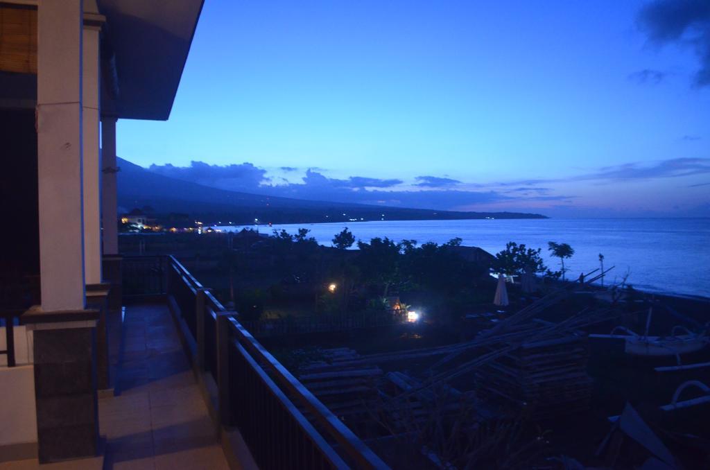 Rivera Beach Amed  Exterior photo