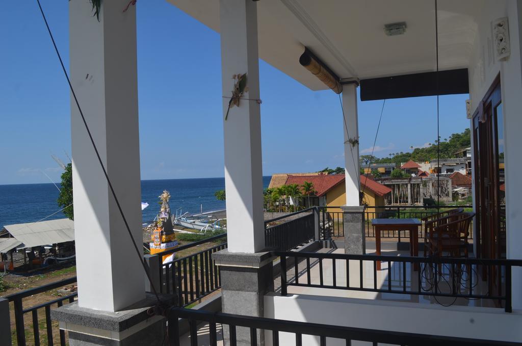 Rivera Beach Amed  Exterior photo