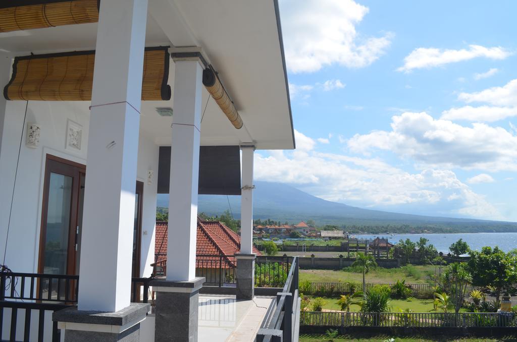 Rivera Beach Amed  Exterior photo
