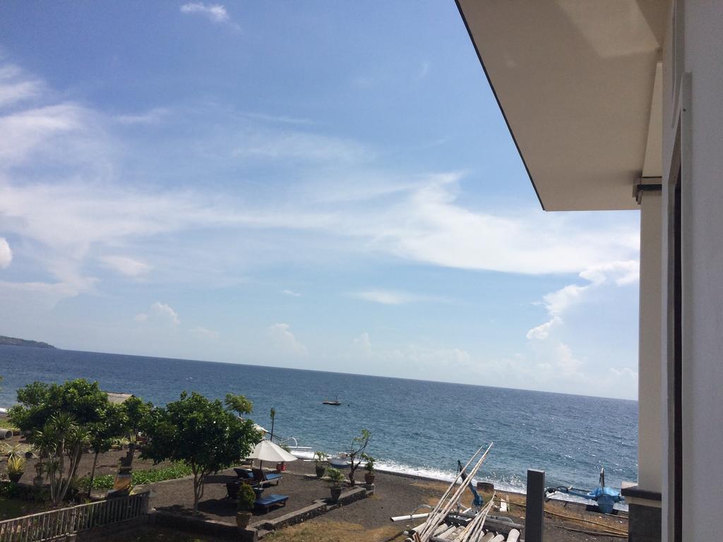 Rivera Beach Amed  Exterior photo