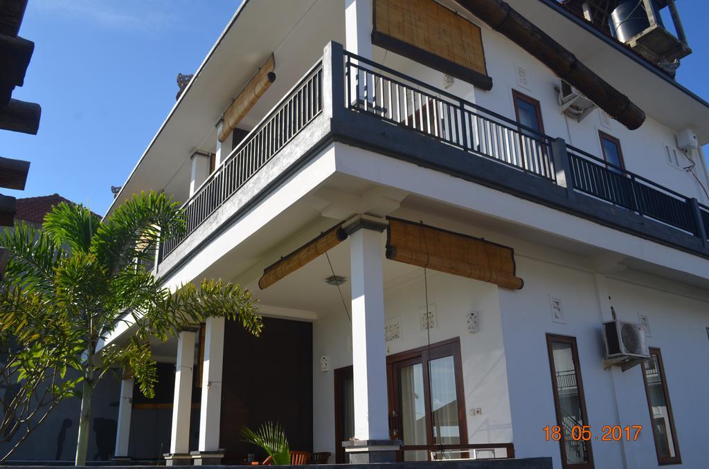 Rivera Beach Amed  Exterior photo