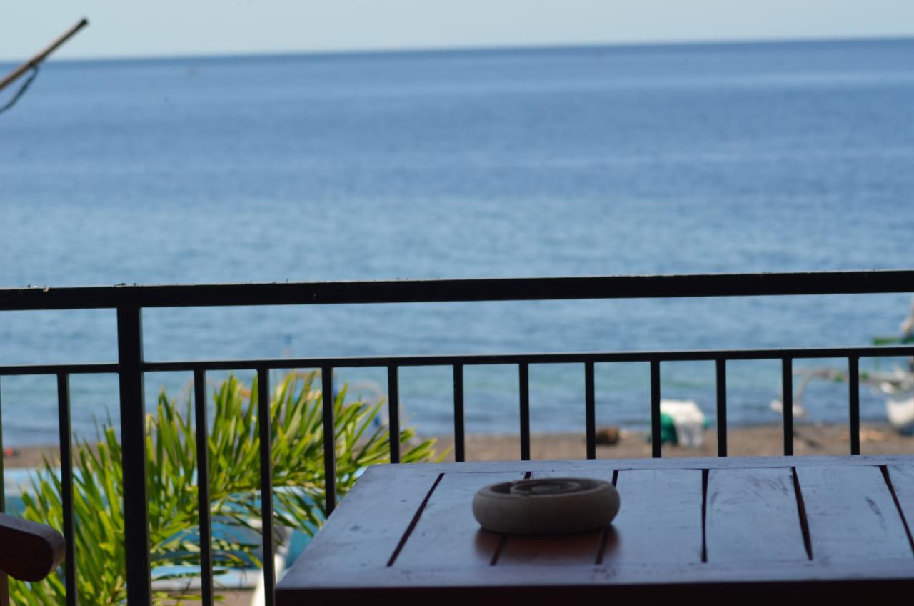 Rivera Beach Amed  Exterior photo