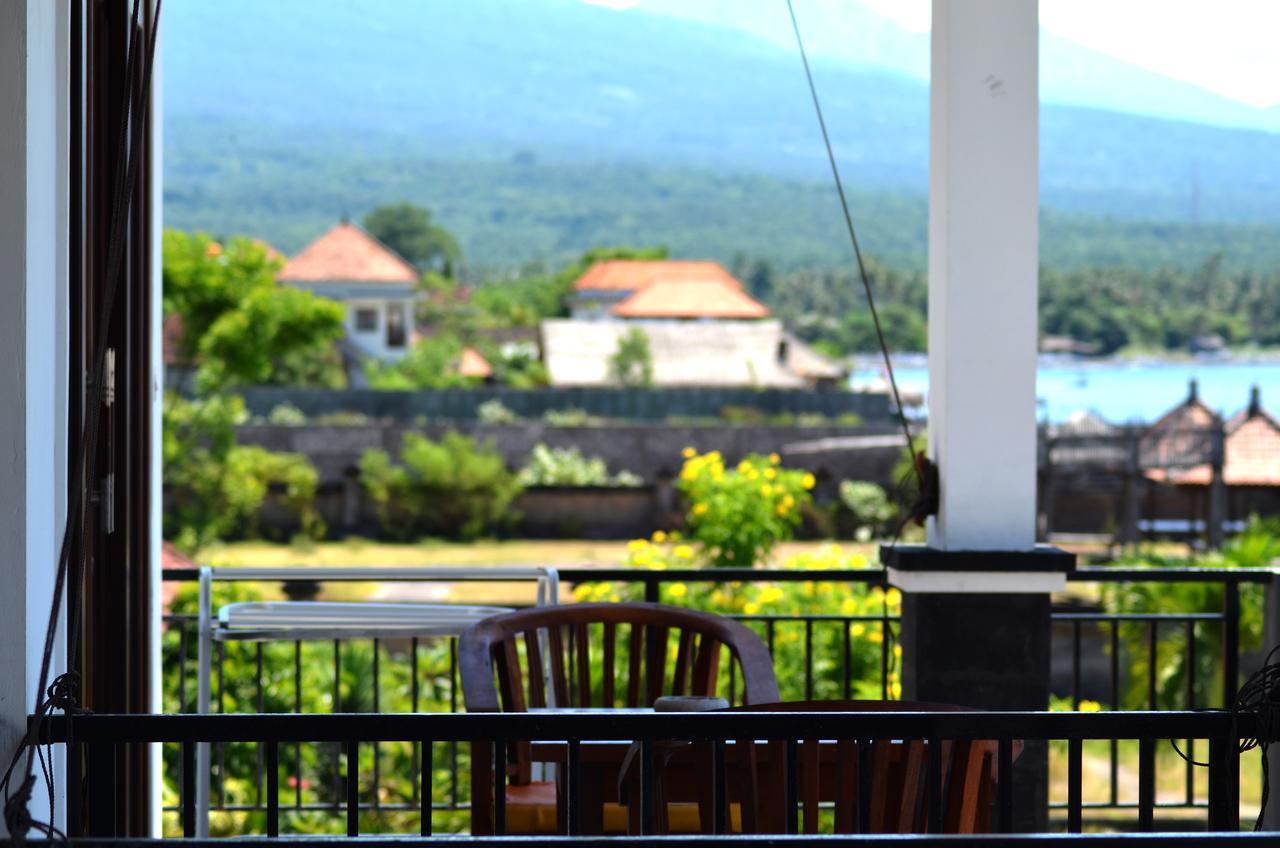 Rivera Beach Amed  Exterior photo