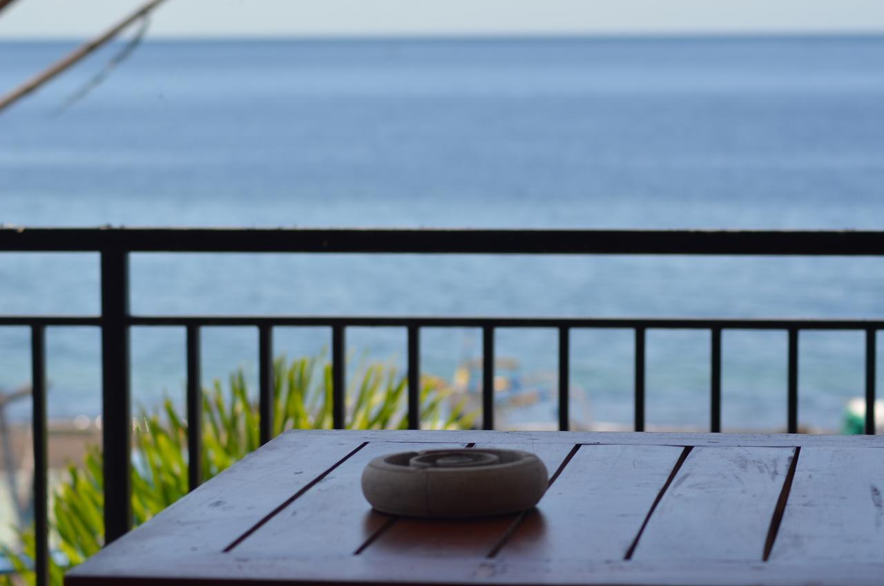 Rivera Beach Amed  Exterior photo