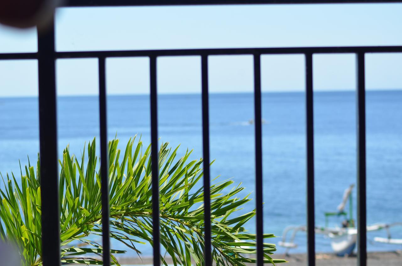 Rivera Beach Amed  Exterior photo