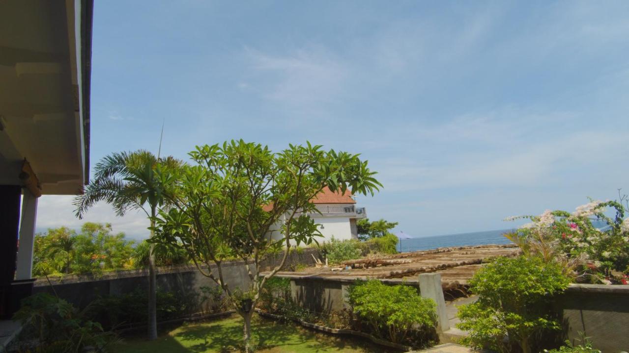 Rivera Beach Amed  Exterior photo