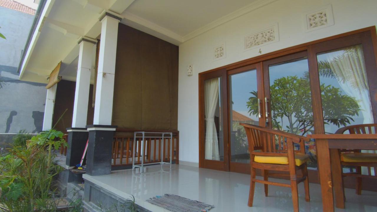 Rivera Beach Amed  Exterior photo