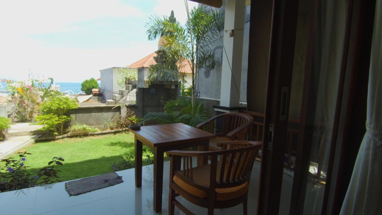 Rivera Beach Amed  Exterior photo
