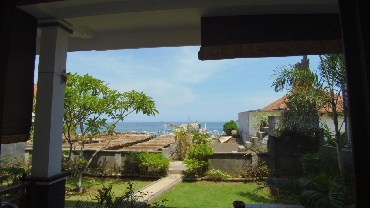Rivera Beach Amed  Exterior photo
