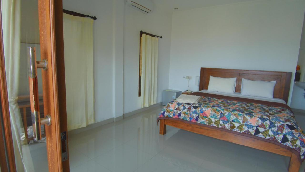 Rivera Beach Amed  Exterior photo