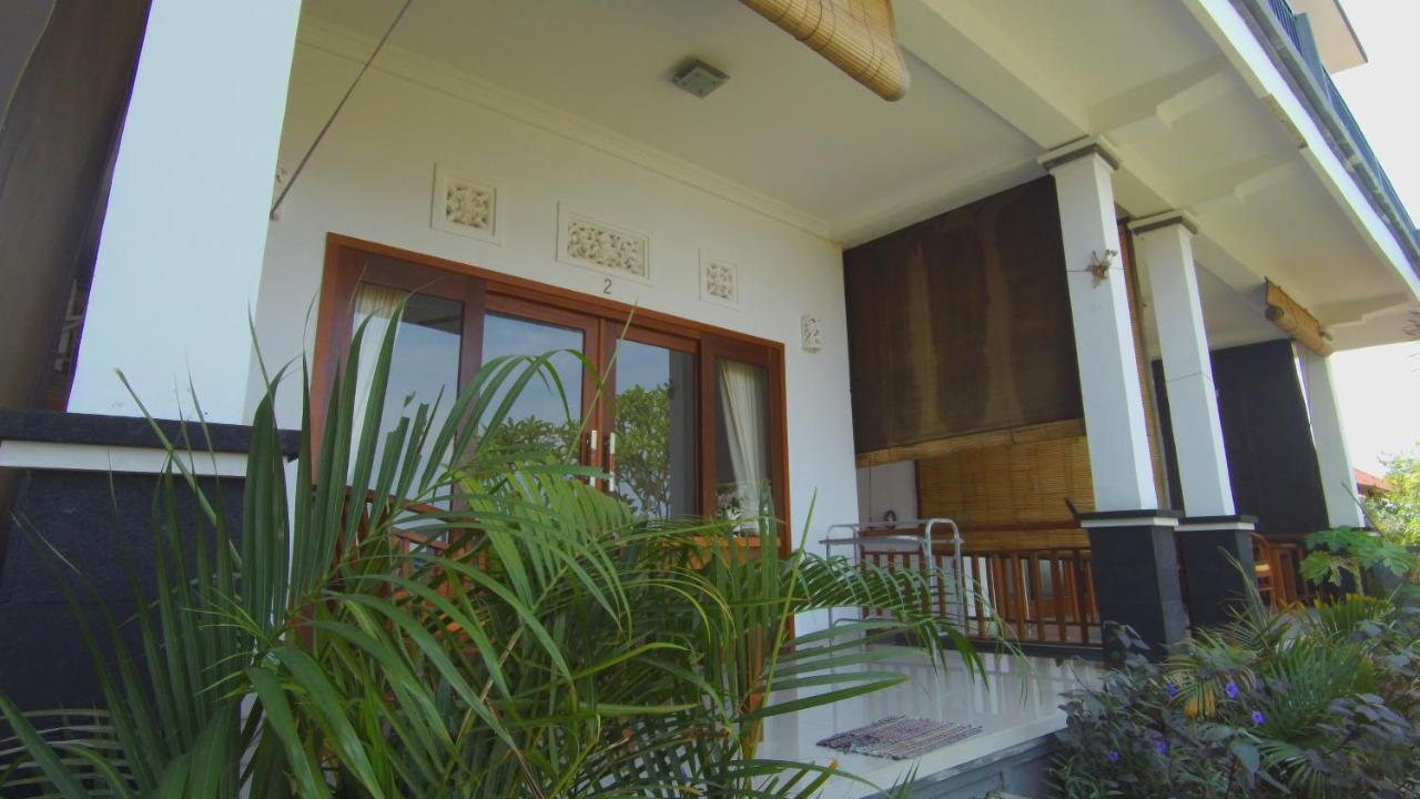 Rivera Beach Amed  Exterior photo