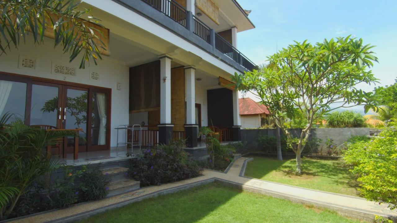 Rivera Beach Amed  Exterior photo