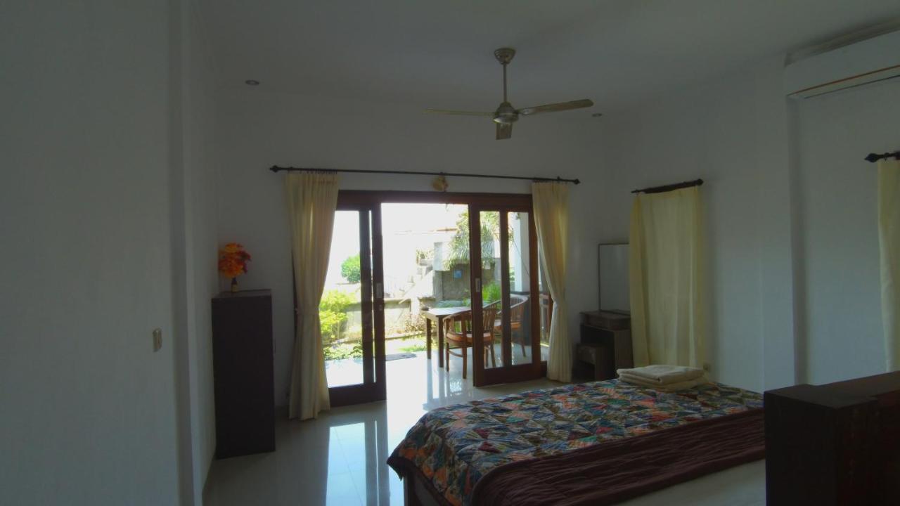 Rivera Beach Amed  Exterior photo